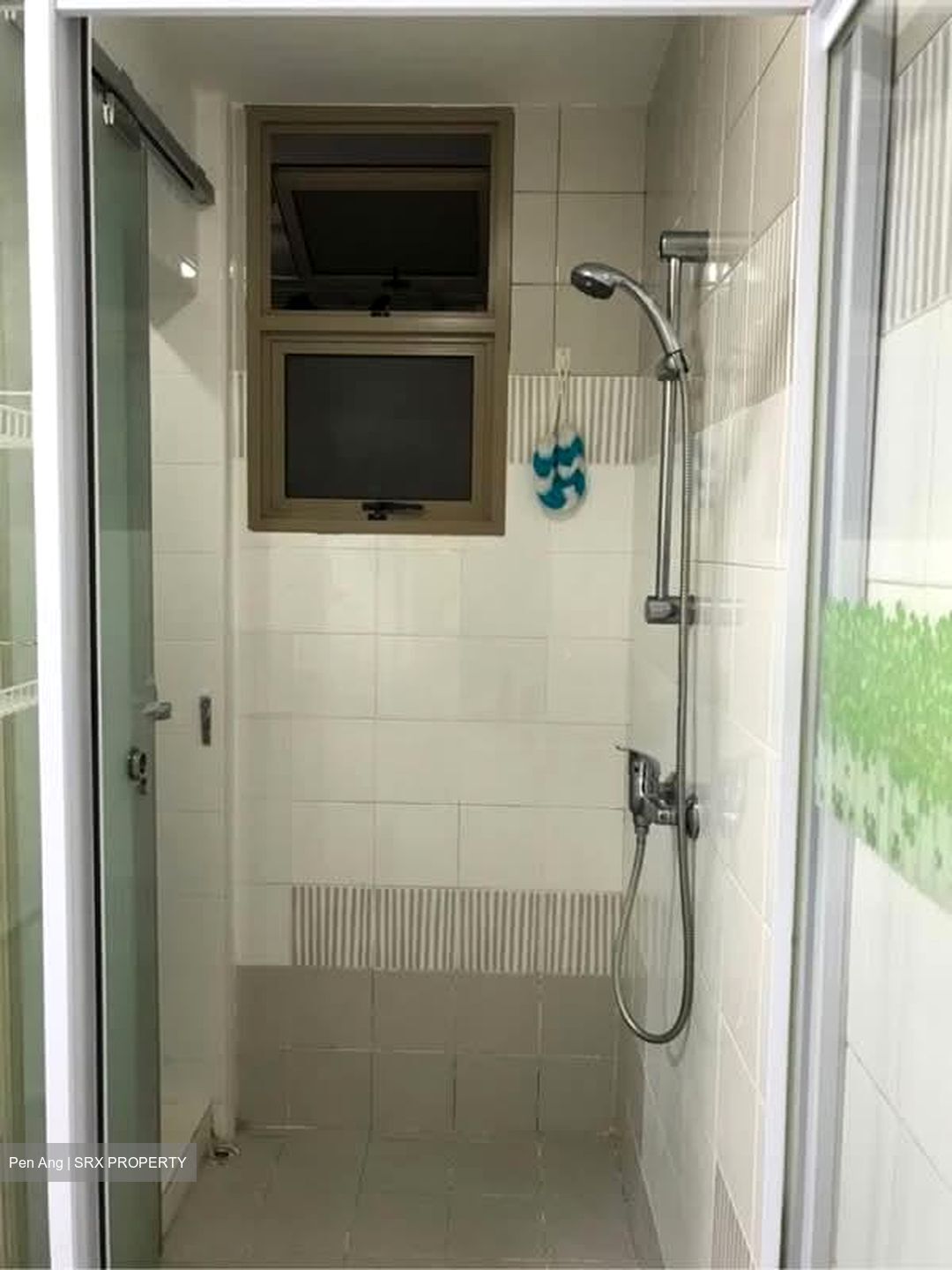Sunville (D12), Apartment #584931251